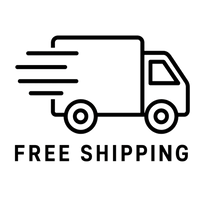 Fast Shipping