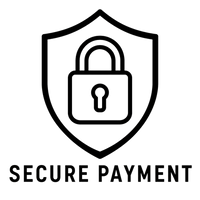 Secure Checkout