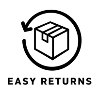 Hassle-Free Returns