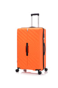 Orange / 29