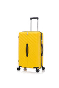 Yellow / 26