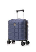 Morrocan Blue / EasyJet Under Seat 45x36x20cm