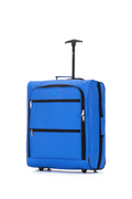 Royal Blue / EasyJet 56x45x25cm