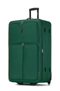 Green / 32