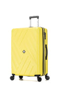 Yellow / 28