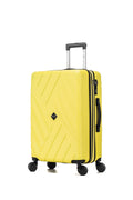 Yellow / 24