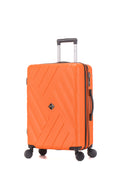 Orange / 24