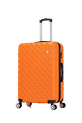 Orange / 28