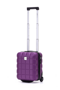Purple / 15