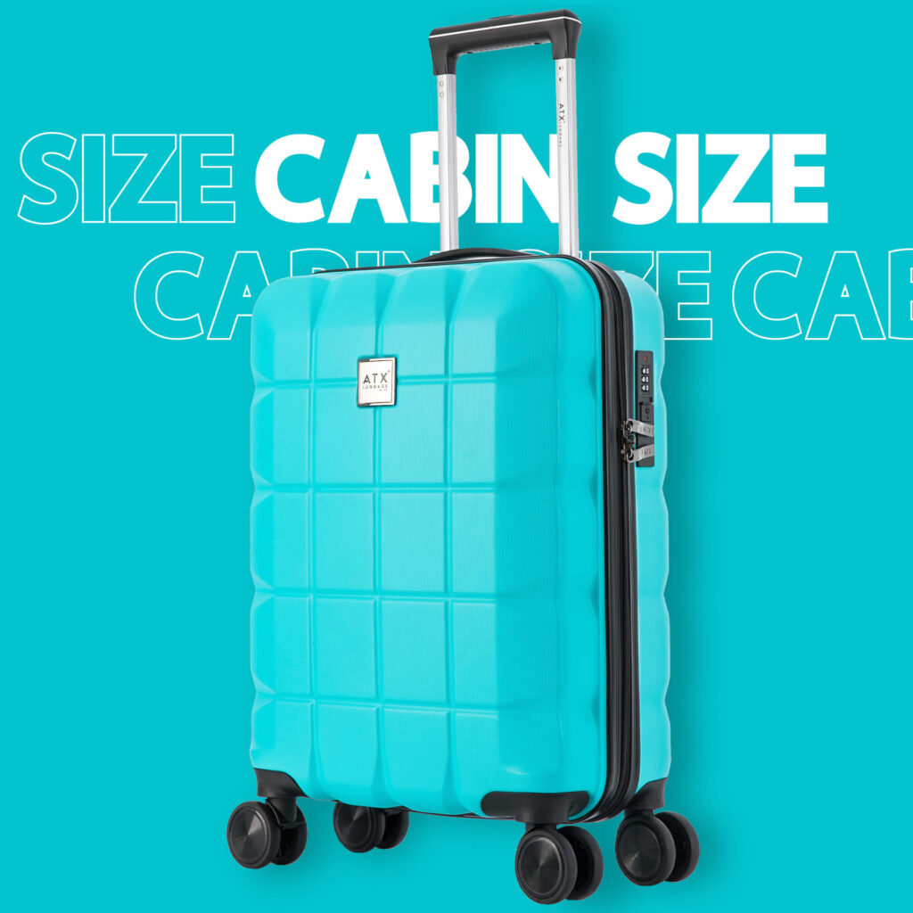 Debenhams travel hot sale luggage sale