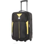 ATX Luggage Suitcase Super Lightweight
